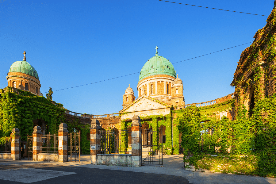 Zagreb Croatia