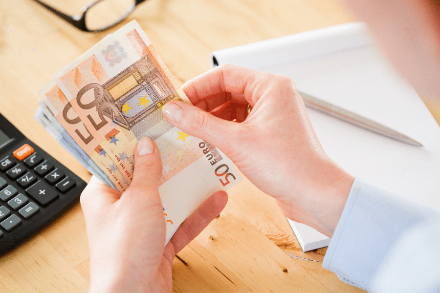 Euro