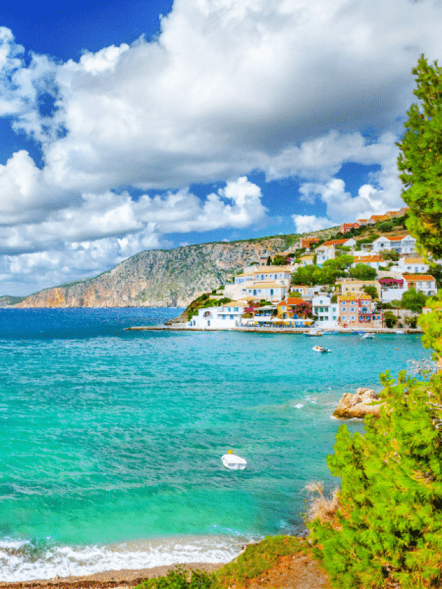 cropped-Assos-Beach-Kefalonia-Greece.png