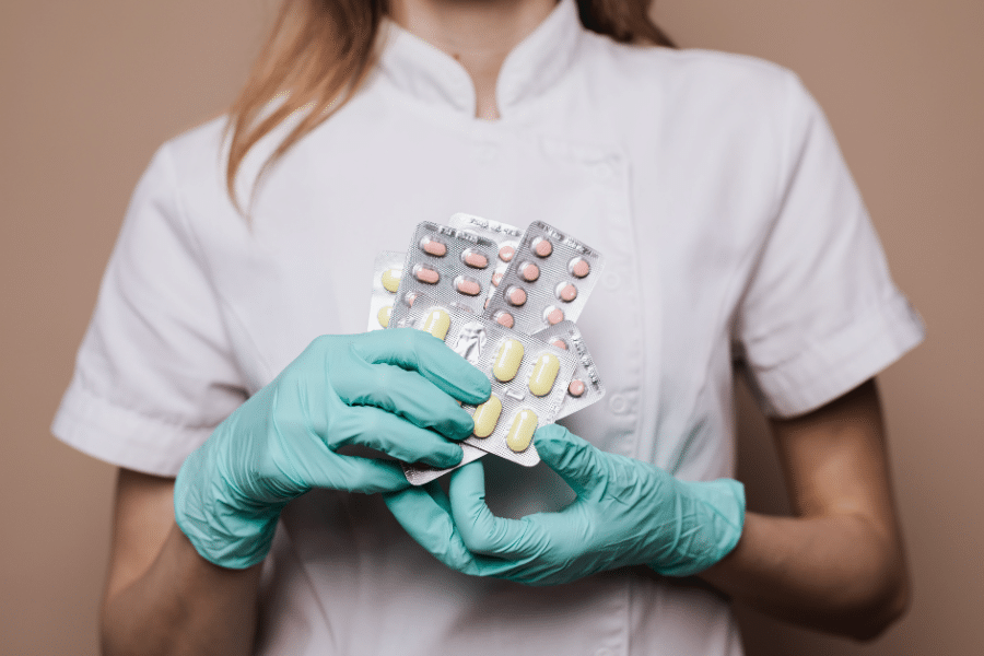 Medication