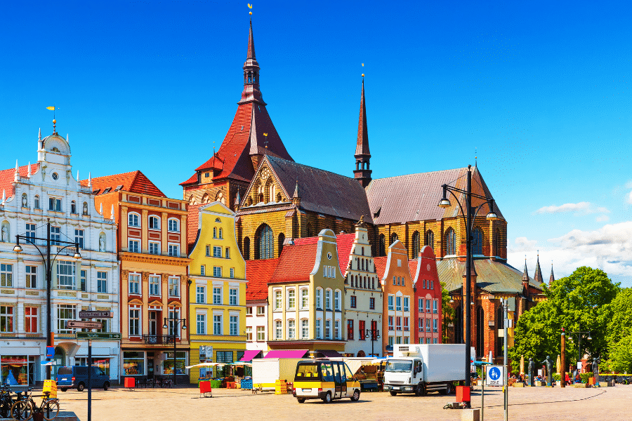 Germany